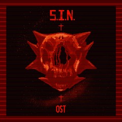 Beginning The Hunt(Witch House Ver)