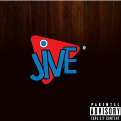 Jive (feat Preacher Matty T, Willie Walls, J.Leigh, VANN & E)