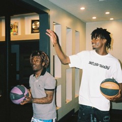 Playboi Uzi Vibezz Mix