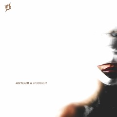 Asylum II (p. Nxrth)