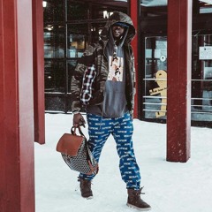 2 Chainz X Jeezy+Type Beat+Money Bagz+prod By ELS X Institution Muzik