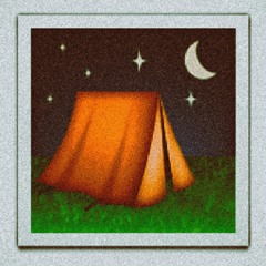 Letní Fling (prod. Cormill)