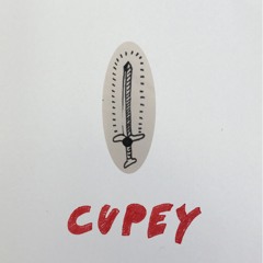 Cupey