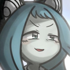 #デイオブ天一 Lzie 応募音源 / #TDOH2017