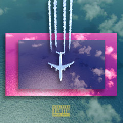 All I Do (prod. Maka)