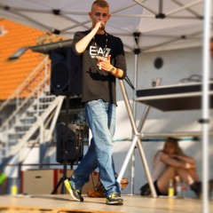 Kaalund - Ikk Det Samme