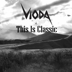 This Is Classic (Original Mix)[FREE DOWNLOAD]