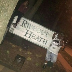 They Aint Kn00💯🔥LulNiyahxLorTorch