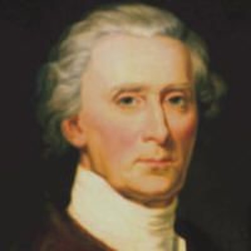 Hercules mulligan rap sales