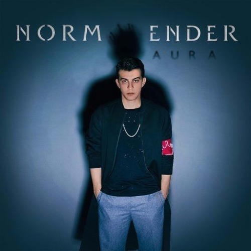 Stream Yigit Buca | Listen to norm ender playlist online for free on  SoundCloud