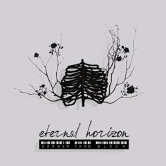 Eternal † Horizon -darker Than Black