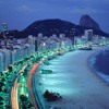 B a r r y M a n i l o w ☼☀★☆☻☀ C o p a c a b a n a (A Pied Piper Disco Mix)