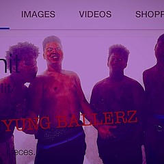 Young Ballers