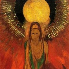 [INFERNO] |  MOONSHINE | FEAT. | LA INDIA DEL SOL |