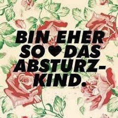 TonTrickser - Momente Für Die Ewigkeit[MNML - Techno Set 10.06.2017]Club Edition  Free Download**