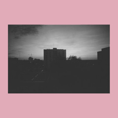 I ask you not forget [Prod. By Jairtheshadow]