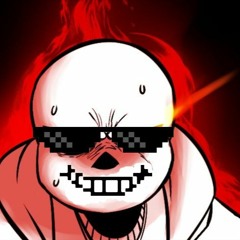 [NO - SCOPE] (HARD-MODE MLG)