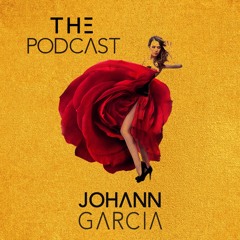 MIX TAPE #4 // JOHANN GARCIA // FREE DOWNLOAD