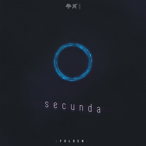 Folden - Secunda