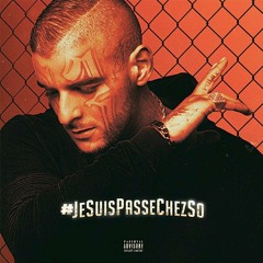 Fianso X Niska - Toka - Type Beat(prod by 808 Beat) [ Free 808 Trap drumkit ]