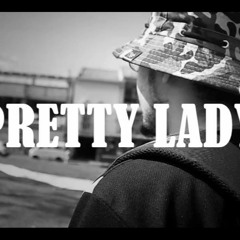 Pretty lady - Domain AKA El Instruido (2017)