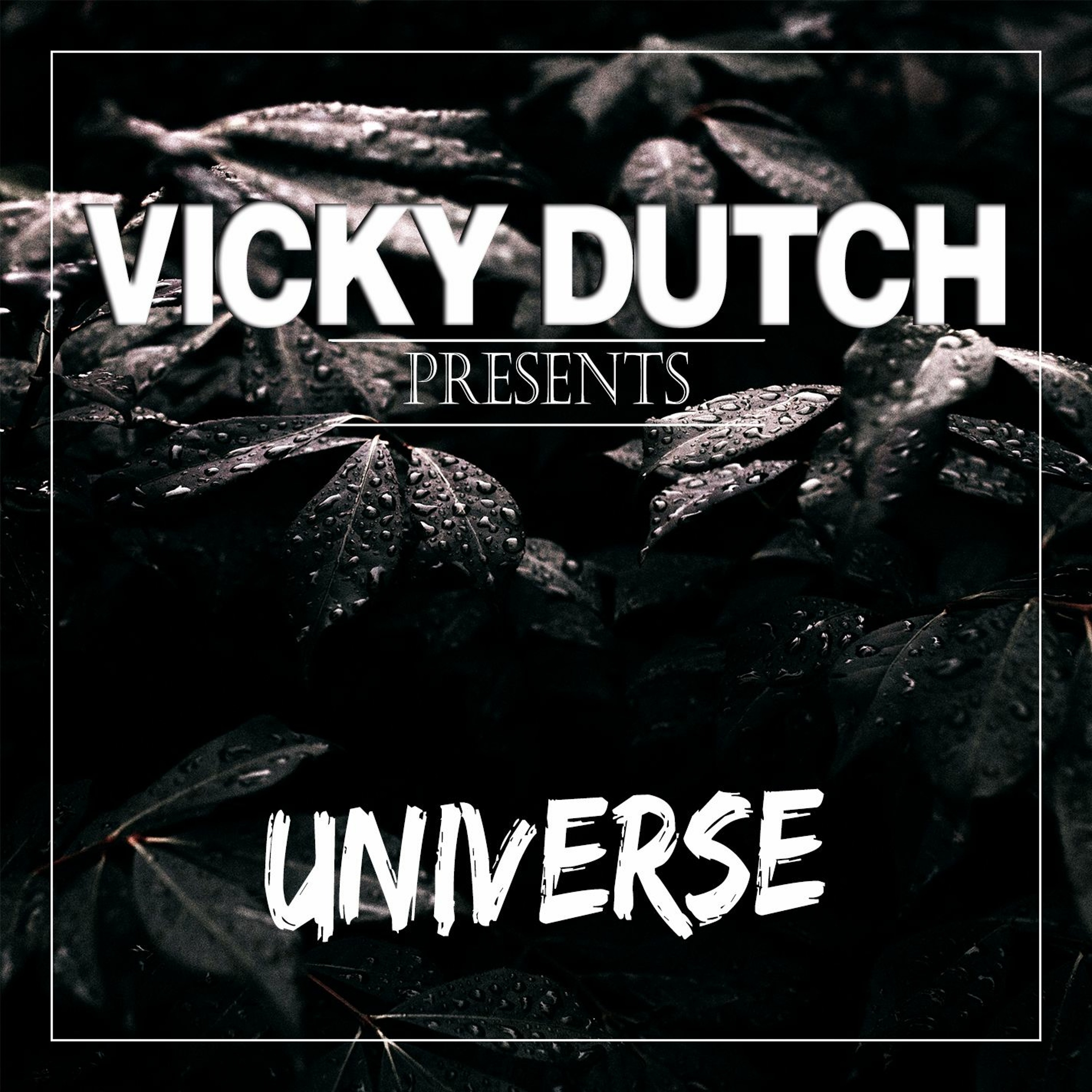 VICKY DUTCH