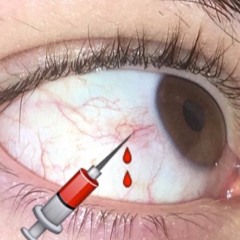 YUNG BAMBI - NVRLND [Prod. Blank Body]