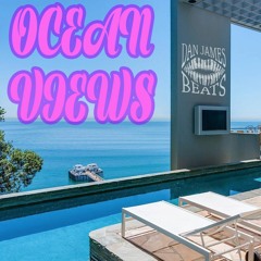 OCEAN VIEWS