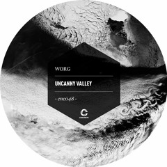 CNC048 - Worg - Uncanny Valley (snippets)