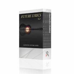 Future Lyrics 2 Demo