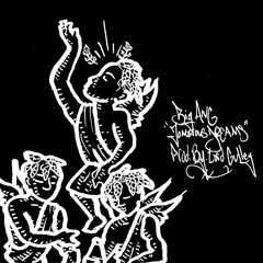 Tomorrows Dreams Prod. by Lord Gulley