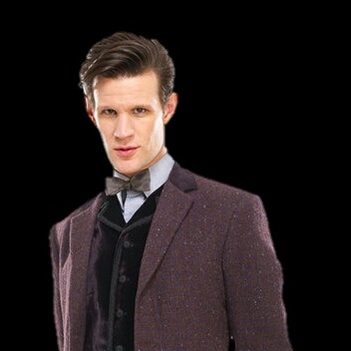 Doctor who theme mashup(2005vs 2013)
