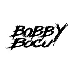BOBBY BOCU - TERROR Party!!!! 2K17 .mp3