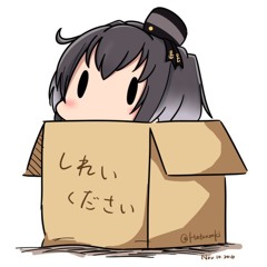 Toki's Gone Fishing (Bonus Test)