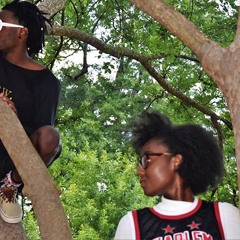 Feels Like Summer ( ThisMyJam x Cree )