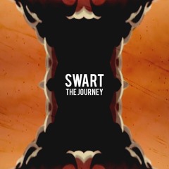 SWART - The Journey