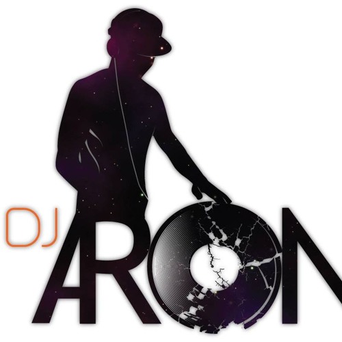 Cha Cha Slide Vs. Stunna Glasses Pn