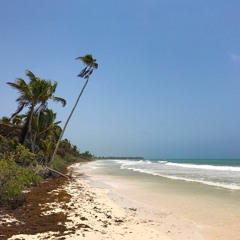 Chill-Up choons and mixes