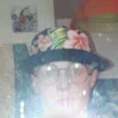 Bad and Boujee X All Star