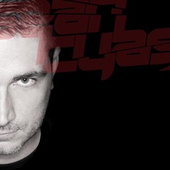 Tribute Mix To Sean Tyas (Massive 3 Hours And 30 Minutes Mix)