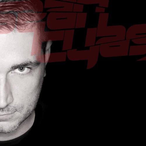 Tribute Mix To Sean Tyas (Massive 3 Hours And 30 Minutes Mix)