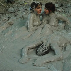 Mud Puddles