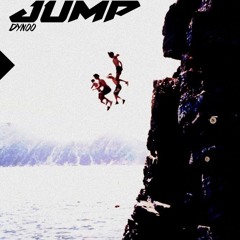 DYNOO - Jump