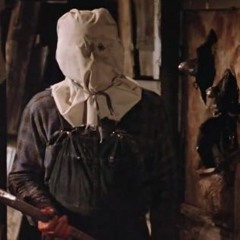 Friday the 13th: The Game - Part 2 Chase