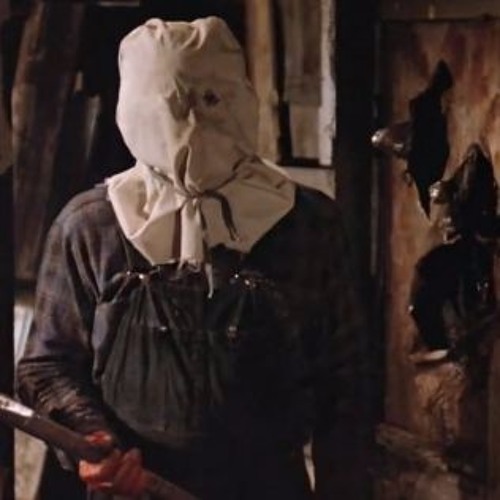 Friday the 13th: The Game - Part 2 Chase