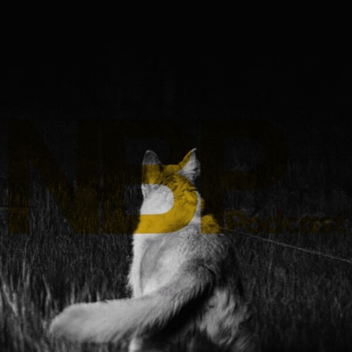Stream episode It Comes At Night by The Next Best Picture Podcast podcast Listen online for free on SoundCloud