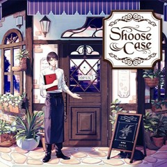 Shoose feat. Umehara Yuuichirou - Yoshiwara Lament