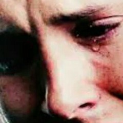 رضا-اغنيةنسيتالنوم.flv.mp3