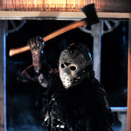 Friday The 13th: The Game - Part 7 Chase