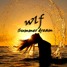 Summer Dream Wlf Onur Kurt